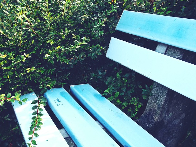 巴萨3-1逆转马竞喜忧参半：全场最佳奥尔莫肩膀脱臼，本赛季报销