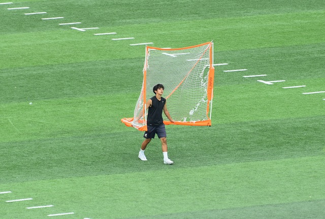 关乎