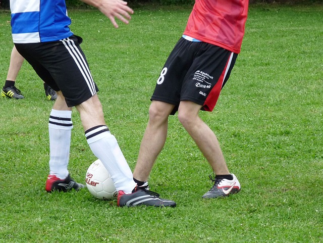 阿连德：这是我第一次拿冠军，也是我第一次戴帽，我很满意