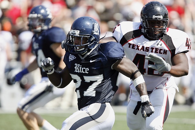 米勒回忆与科比冲突，垃圾时间扭打按计分台