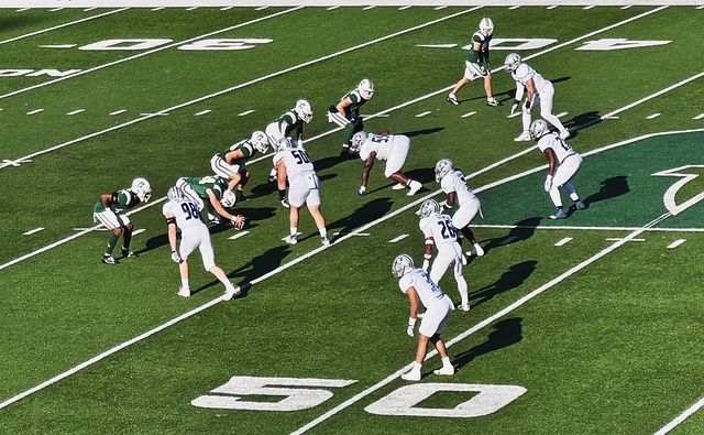 深圳队表现回暖