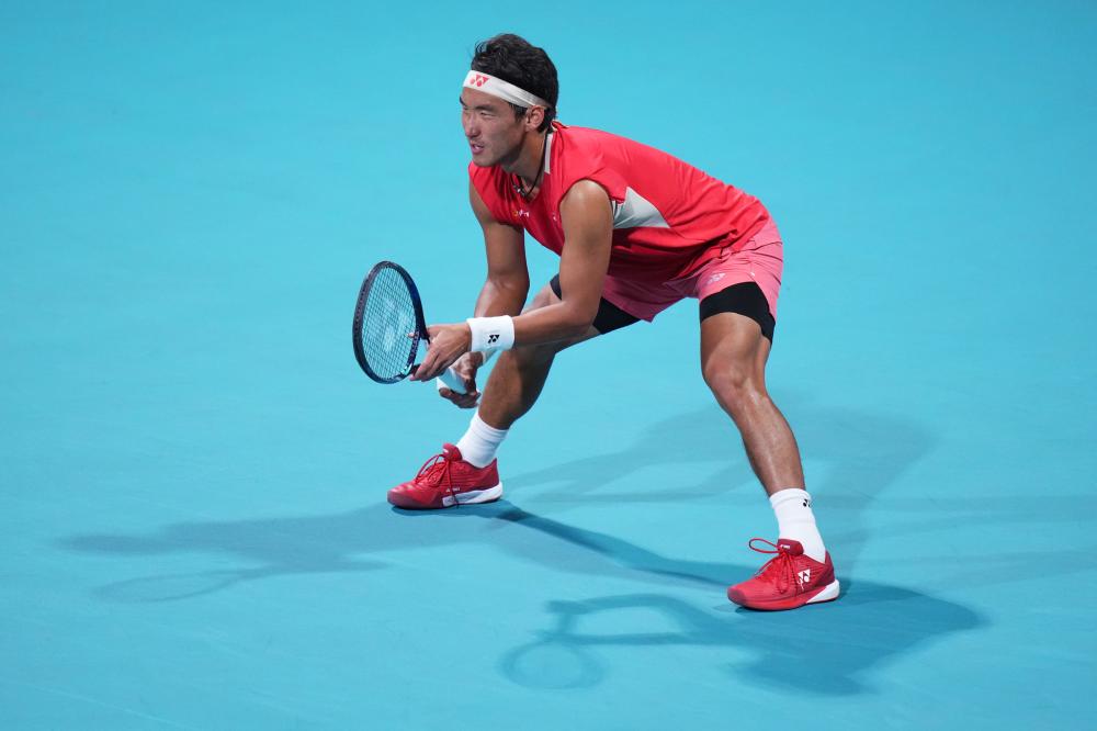 视频丨多项国际赛事齐聚河北崇礼 一站式体验“观赛+滑雪+度假