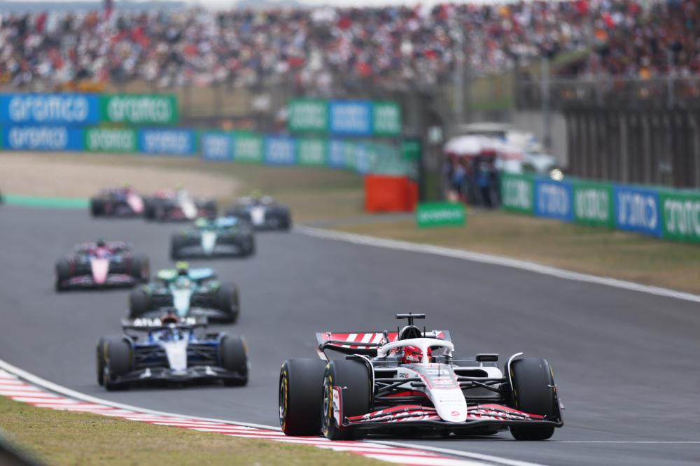 埃及主帅力挺暴怒发声的萨拉赫！向斯洛特传递明确信号