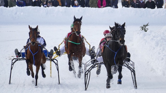 贝纳蒂亚：阿坎吉帮助我们引进了帕瓦尔，国米起初要价2000万