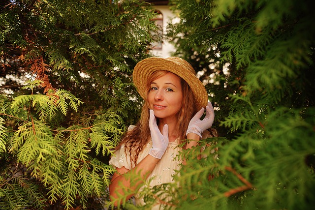 里程碑！保罗成历史唯一20000分12000助6000板球员