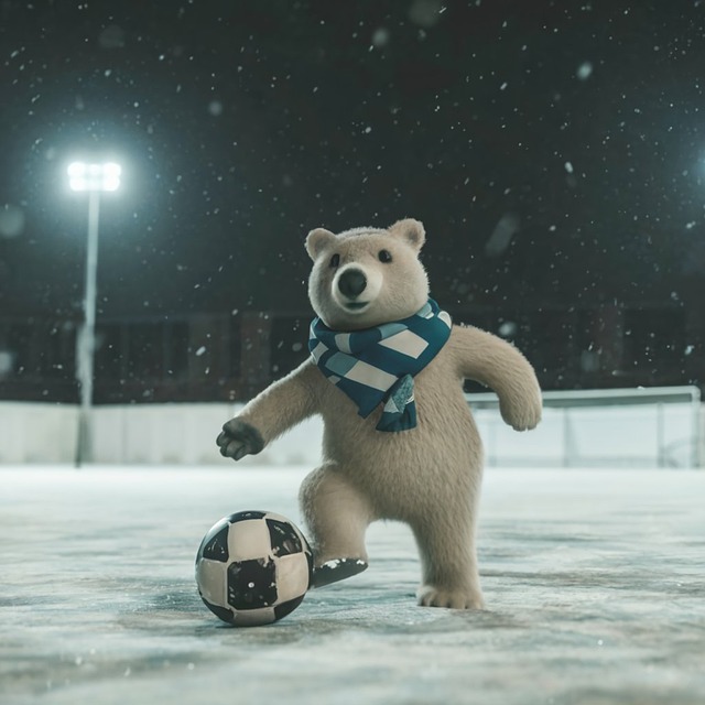 亚足联官网：麦克阿瑟已提前晋级，客战国安或力争平局保头名