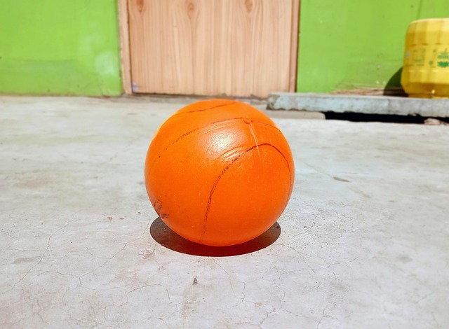 广州豹主帅：我们和铜梁龙同积60分却没能冲超，多少有点遗憾