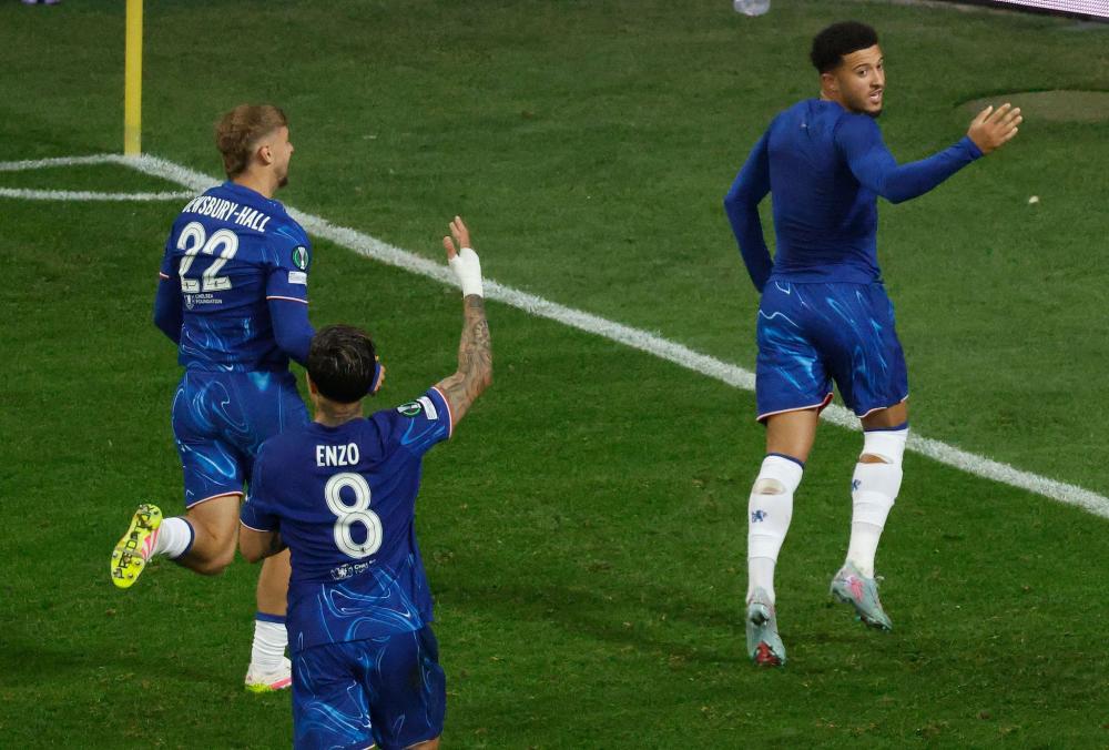 首尔主帅金基东：双线作战让球员们在体能上面临不小的挑战