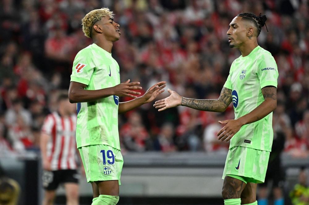 萨内蒂：批评劳塔罗？荒谬，他已经排在国米历史射手榜前五