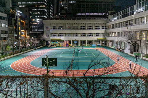 在重排外媒
