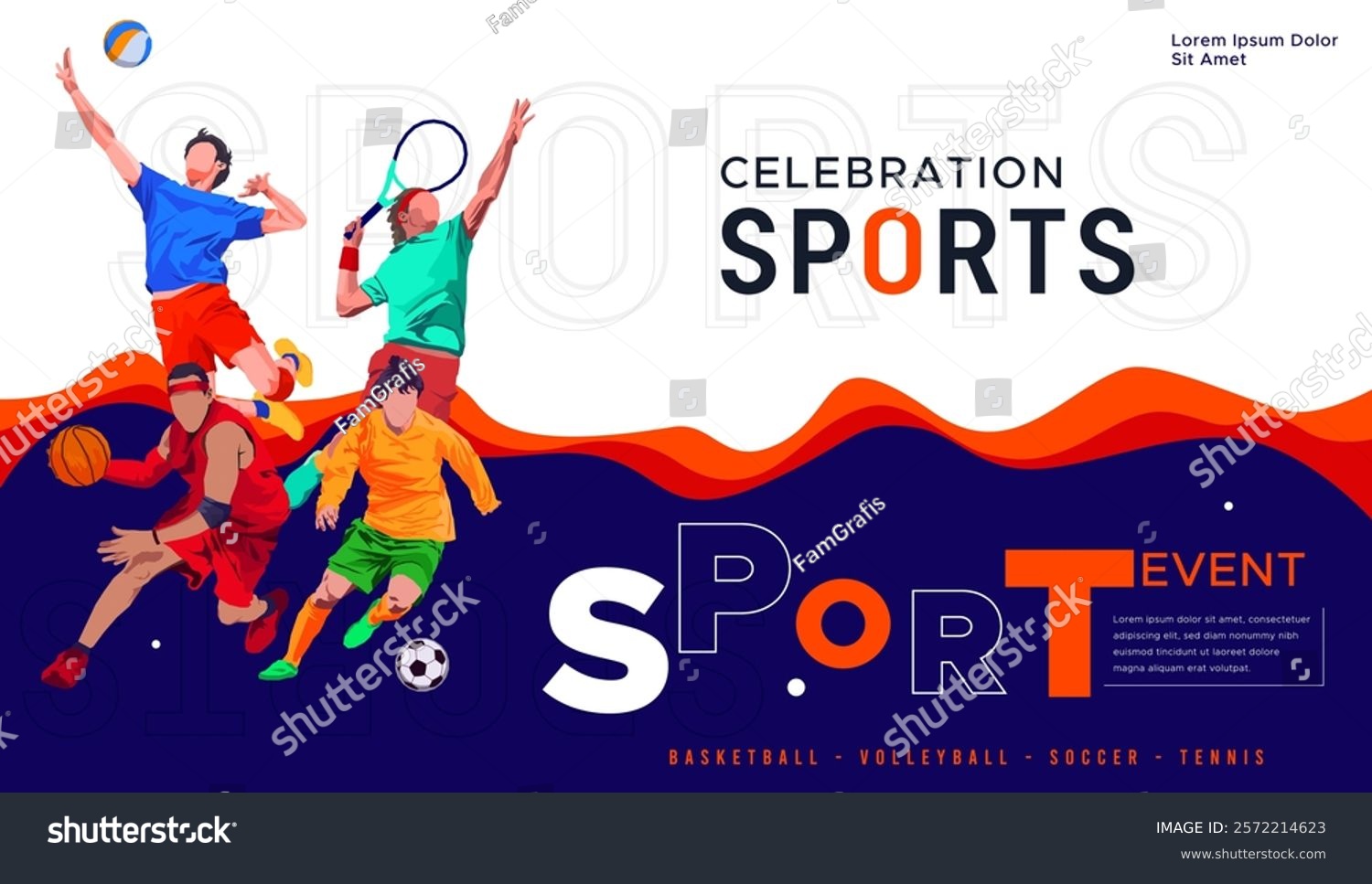 总局副局长张家胜会见阿迪高管，将在青少年足球领域开展合作