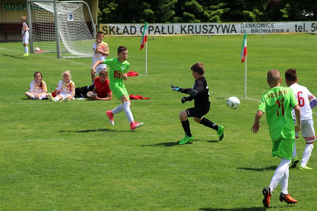 CBA官网评选常规赛前5轮高价值场次：广厦VS山西和北京VS辽宁入选