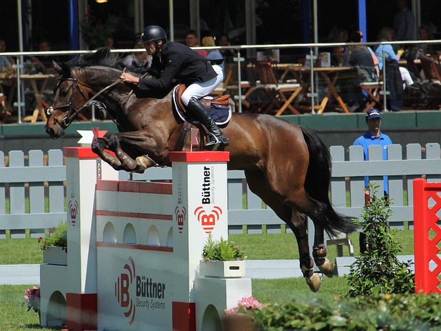 意甲战报：伊尔迪兹双响，孔塞桑屡失良机，尤文2-1卡利亚里