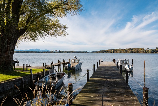 记者：梅西不考虑以球员身份回巴萨，若回归会是担任管理职务
