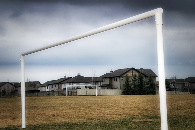 记者：埃切韦里想去罗马而非赫罗纳，他已向身边人重申这一点