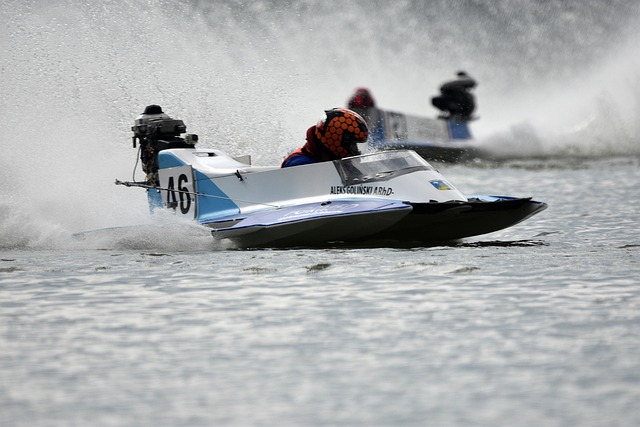 篮网主场113-103击败公牛，小波特砍33分，球队高效进攻，取得两连胜，公牛五连败。