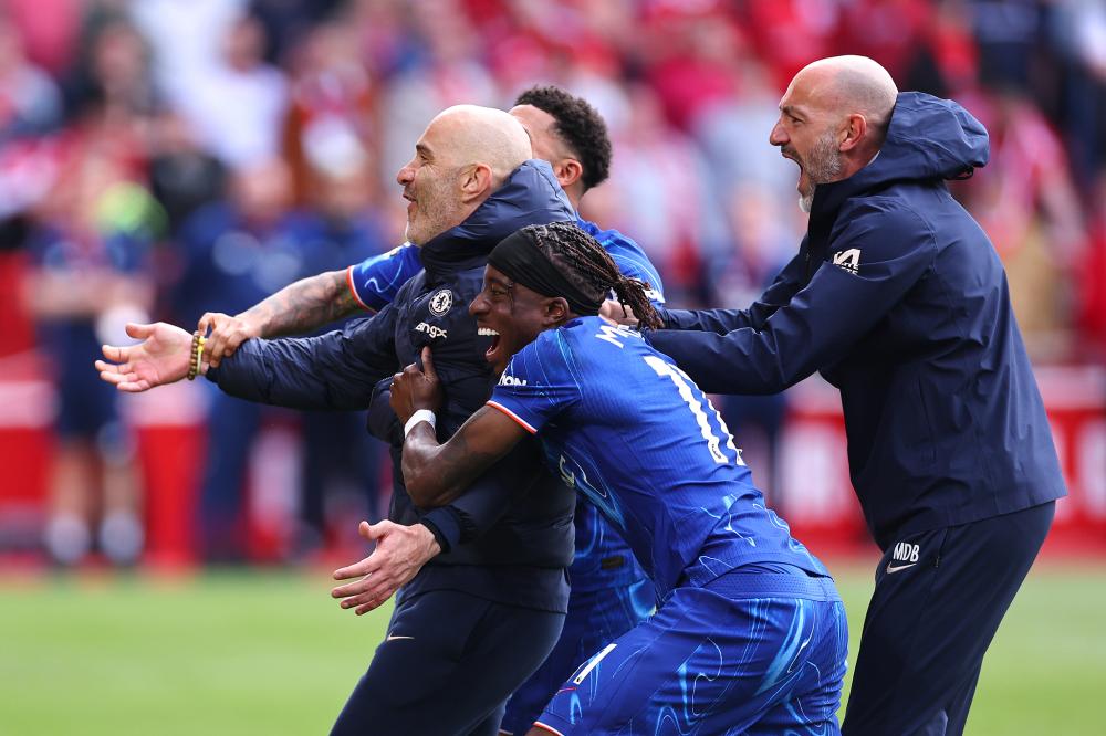 欧洲杯赛前备战训练情况报道