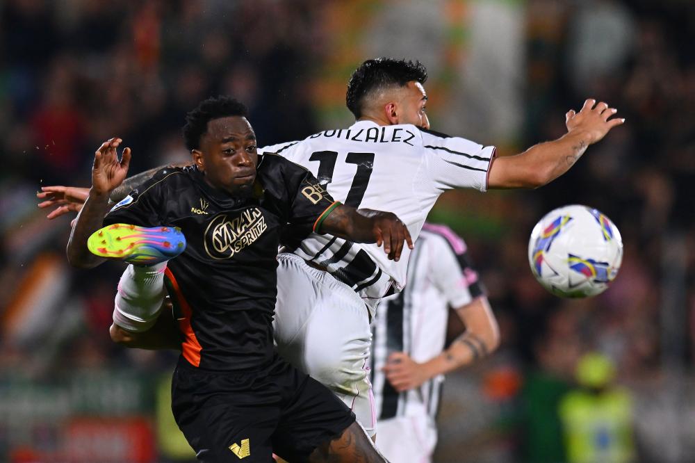 欧联前瞻：凯尔特人主场连胜终结，罗马战苏超球队41年不败