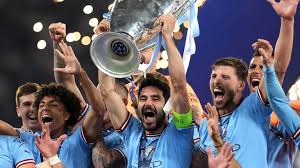 风格的球队 风格的球队