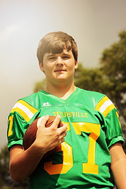 中實現大逆 中實現大逆