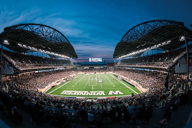 的联赛之后 的联赛之后