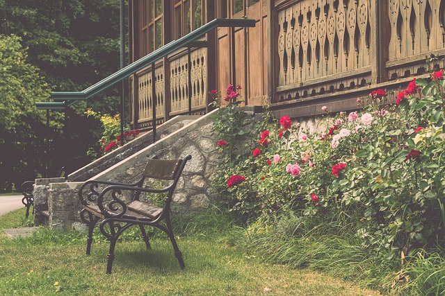 作中的默契 作中的默契