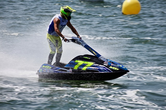 们开辟出一 们开辟出一