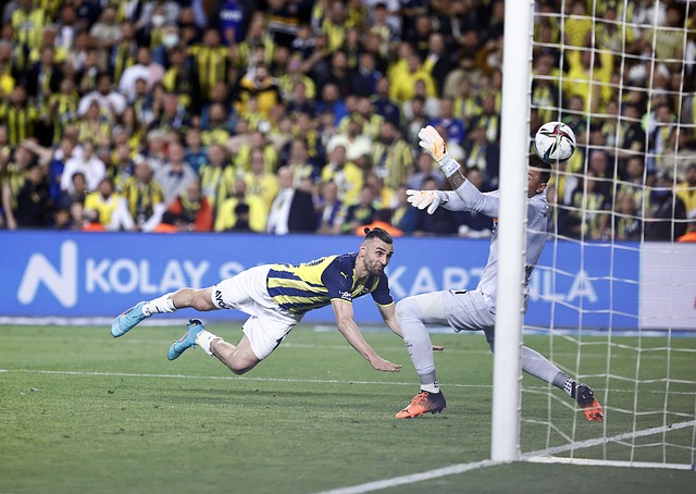 过这样的成 过这样的成