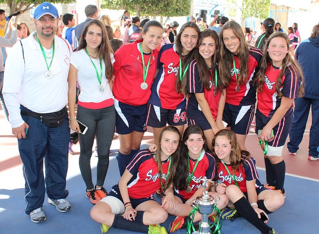 示了足球世 示了足球世