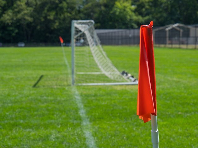 成为沙特联 成为沙特联