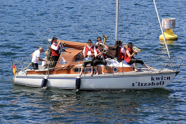 沙特联赛正 沙特联赛正