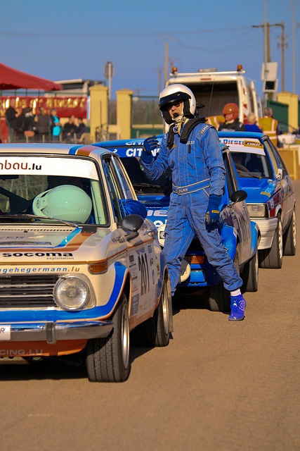 巴特勒在中 巴特勒在中